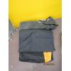 Image 4 : ASST. TENTS & POLES