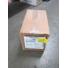Image 1 : MARATHON 1/2HP SINGLE PHASE MOTOR IN BOX