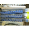 Image 2 : LG. LOT OF ASST. SOCKET HOLDERS