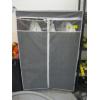 Image 1 : WARDROBE - BROKEN ZIPPER