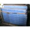 Image 1 : APPROX. 430SQ FT OF 12MM LAMINATE FLOORING - "COPPER MODE"