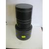 Image 1 : 3 ROUND CONTAINERS