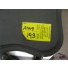 Image 6 : GREY 3 DRAWER END TABLE
