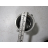 Image 2 : ASST. LARGER WATER PUMP FITTINGS