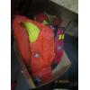 Image 4 : LIFEJACKETS