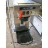 Image 1 : NEWCO COFFEE MAKER