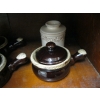 Image 2 : FRENCH ONION SOUP BOWLS