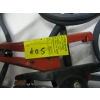 Image 2 : PAIR OF JUMPER CABLES