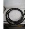 Image 3 : 7' 7 WAY EXTENSION TRAILER PLUG