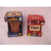 Image 3 : 3 DISNEY GLOW BUDDIES, NINTENDO NES SATELLITE & NES ADVANTAGE