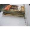 Image 3 : VINTAGE COMICS