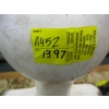 Image 4 : LG. CERAMIC FIGURINE, CANDLEHOLDERS, ETC.