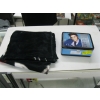 Image 1 : ELVIS PRESLEY LUNCHBOX, MUG, PICTURE & BLANKET