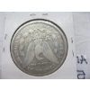 Image 3 : 1894 U.S. $1 COIN - 90% SILVER