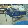 Image 2 : 5" RECORD BENCH VISE