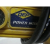 Image 3 : QEP POWER MIXER