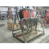 Image 1 : CART W/ASST. PEGS