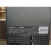 Image 5 : XBOX 1 W/ONE CONTROLLER - NO POWER SUPPLY
