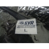 Image 3 : 13 NEW ASPIRE INTERIORS COLLARED SHIRTS - SZ L