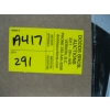 Image 4 : N GAUGE TRAIN TRACK & ASST. ACCESS.