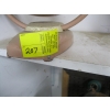 Image 2 : VINTAGE ELECTRIC FAN