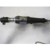 Image 1 : SNAP-ON 3/8" AIR RATCHET