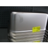 Image 2 : 4 - 6" DEEP LG. FOOD PANS