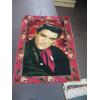Image 3 : ASST. COLLECTABLE ELVIS ITEMS - PICTURES, ETC.