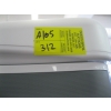 Image 2 : 12 V/ 110V OUTBOUND COOLER