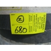 Image 3 : 2 4" DRIVE BELTS - 21'7" & 16'6"