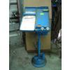 Image 3 : METAL MULTI PURPOSE LOCKING BOX STAND