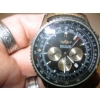 Image 3 : MENs BRETLING KNOCK OFF WATCH