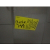 Image 4 : PLASTIC BIN W/MISC. SAWZALL, HEAT GUN, CORDLESS TOOLS BUT NO BATTERY, SHARK VAC, ETC.