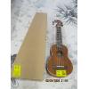 Image 1 : NEW UKULELE
