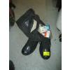 Image 1 : PAIR OF SORREL SNOWLION BOOTS, SZ 10