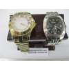 Image 2 : ASST. WATCHES - 7