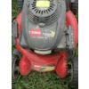 Image 4 : TORO SUPER BAGGER REAR BAG MOWER