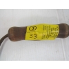 Image 4 : 2 ELECTRIC SOLDERING IRONS & A TORCH HEAD