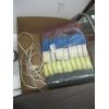Image 3 : KEYBOARDS, SPONGES, LIGHT, ETC.