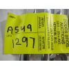 Image 4 : 16 SNAP ON WRENCHES