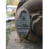Image 3 : ELECTRIC RIVETING MACHINE