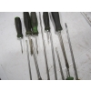 Image 3 : SNAP ON SCREWDRIVERS