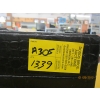 Image 5 : CASE OF HOCKEY CARDS & CARTOON COLLECTOR CARDS