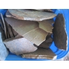 Image 4 : MISC. TILE & 30LB BAG OF MORTAR