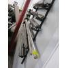 Image 1 : ROD & PIPE