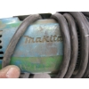 Image 4 : MAKITA 1/2" DRILL & MAKITA SCREW SHOOTER