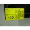 Image 5 : RCA 57" FLATSCREEN TV W/REMOTE