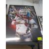 Image 1 : SUICIDE BOYS HARDBOARD POSTER