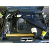 Image 2 : MASTERCRAFT AIR FLOORING NAILER
