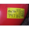 Image 3 : HILTI CHROME BASED STOOL